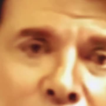 Silvio Santos - O Bem Sempre vence o Mal