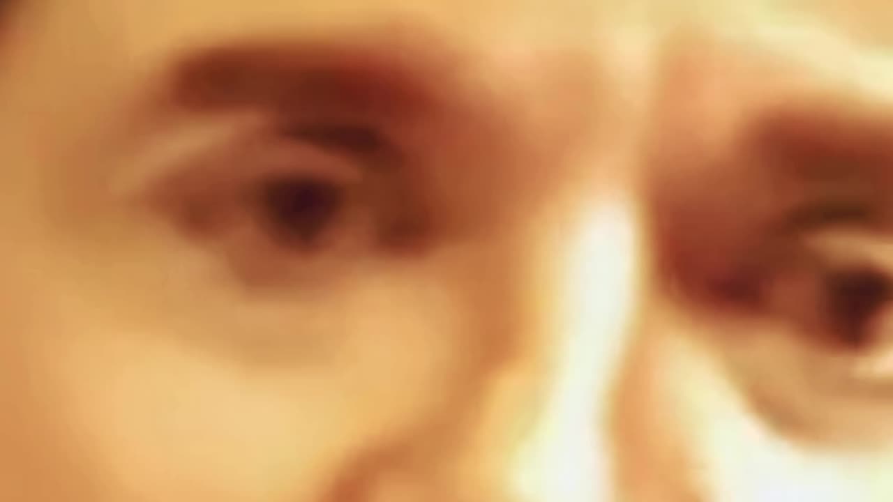 Silvio Santos - O Bem Sempre vence o Mal