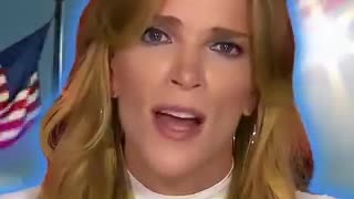 Patriot🦅AU - Dayyyyyy-yam! 🤣🤣🤣@JasmineForUS