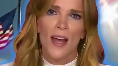 Patriot🦅AU - Dayyyyyy-yam! 🤣🤣🤣@JasmineForUS