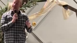 They really called me for that!