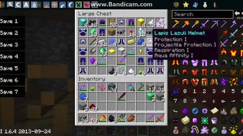 Tornado Mod Survival Ep 26