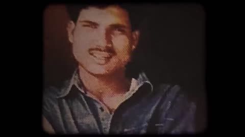 The Don who Took a Contract to Kill UP Chief Minister