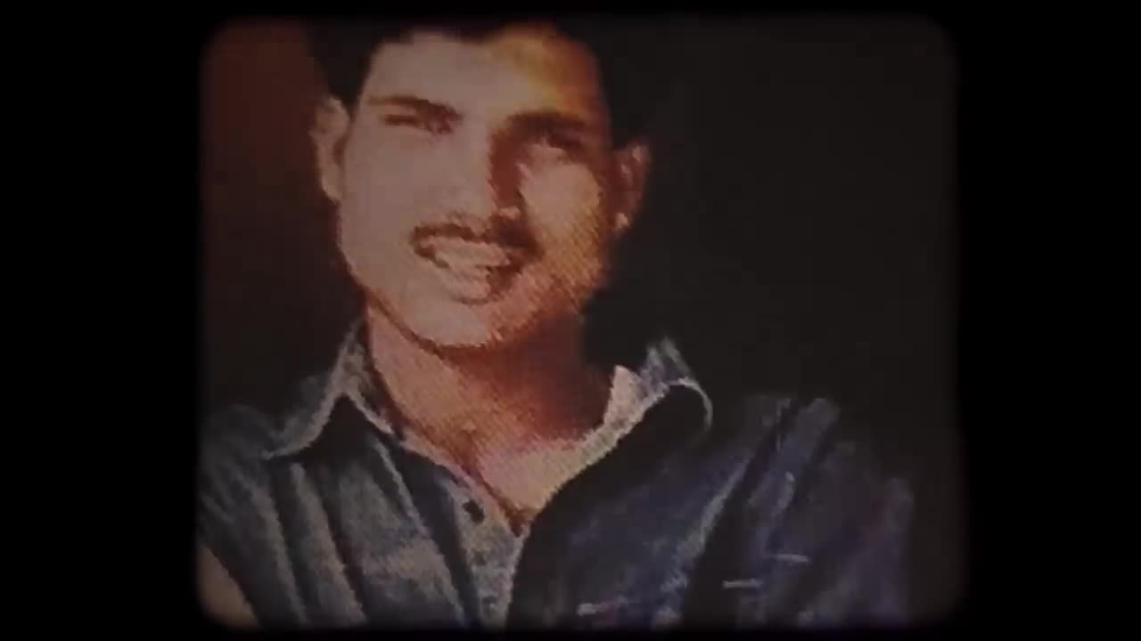 The Don who Took a Contract to Kill UP Chief Minister