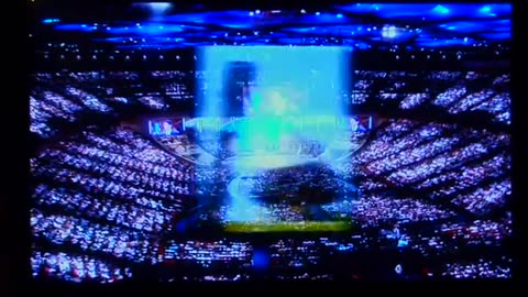 Caesars Messiah - The Roman Conspiracy To Invent Jesus