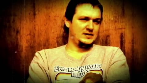 LB_Sickning - WilliamsRobin (music video)