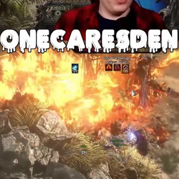 Japanese Feminism Exposed: The Addict Angle You Won't Believe!