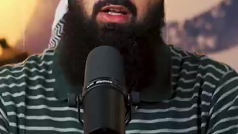 Islamic video