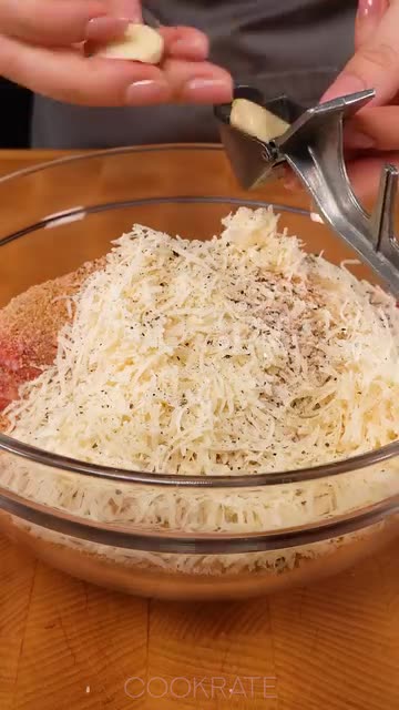 A real delicacy for a New Year's dinner. A method that saves you time!