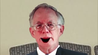 The only cure for yellow fever - Murdoch Murdoch clip