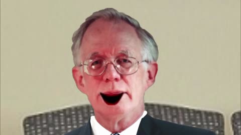 The only cure for yellow fever - Murdoch Murdoch clip