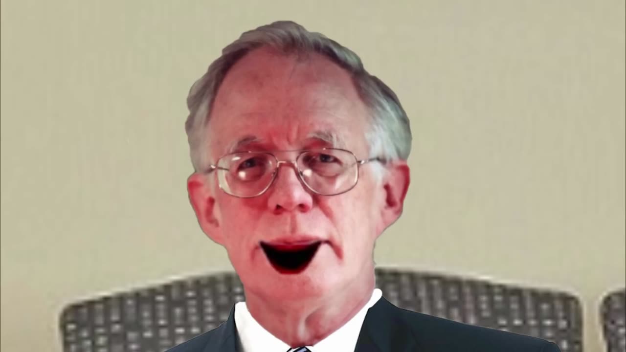 The only cure for yellow fever - Murdoch Murdoch clip