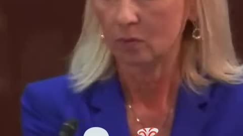 Mary E. Miller Unveils JB Pritzker's Shocking Tax Hike in Illinois! #SHORTS