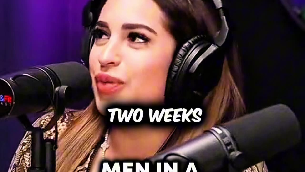 men in a se*xless marriage
