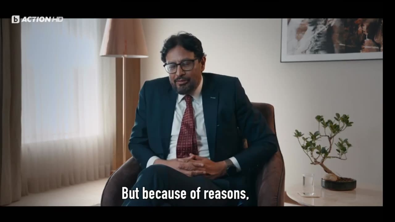 Ружа Игнатова: Криптокралицата С1:Е3