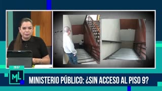 el bunker terroristas de la mafia lavajato en fotos