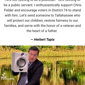 Your encouragement fuels the fight for change.