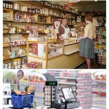 DON'T LOSE YOUR SOUL