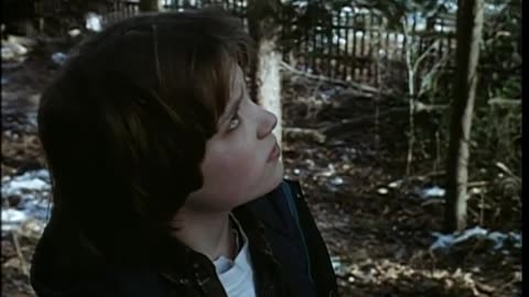 The Good Son - Movie Trailer 1993