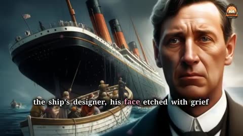 Re-living The Story of Titanic 💔🚢