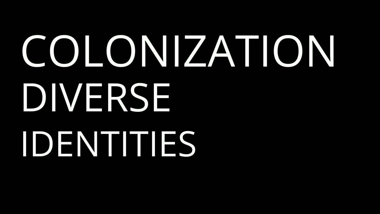Cosmic Conquest or Catastrophe? | Hawking - Part 6