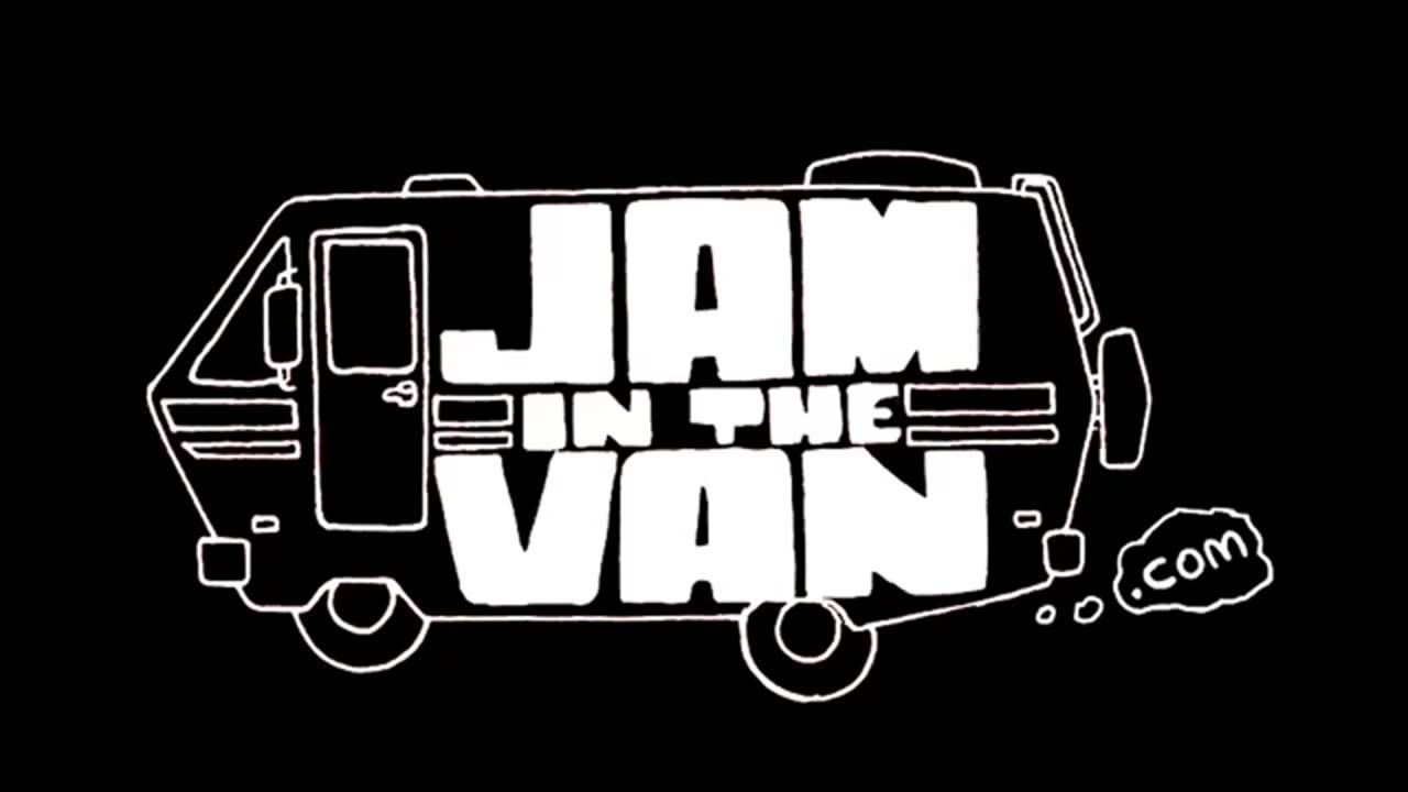 Honey Island Swamp · Change My Ways