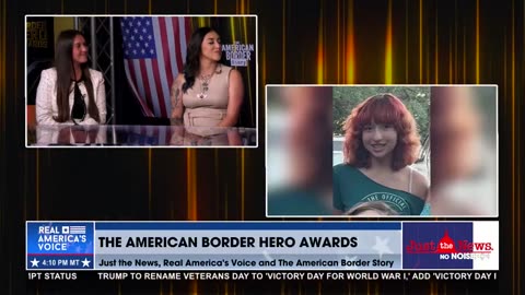 SHARING JOCELYN’S NUNGARAY’S STORY