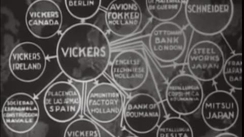 Dealers in Death (1934)