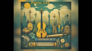 Psalm 149