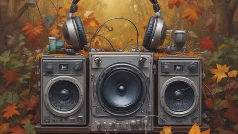 Drum'n'Bass - Intelligent 51