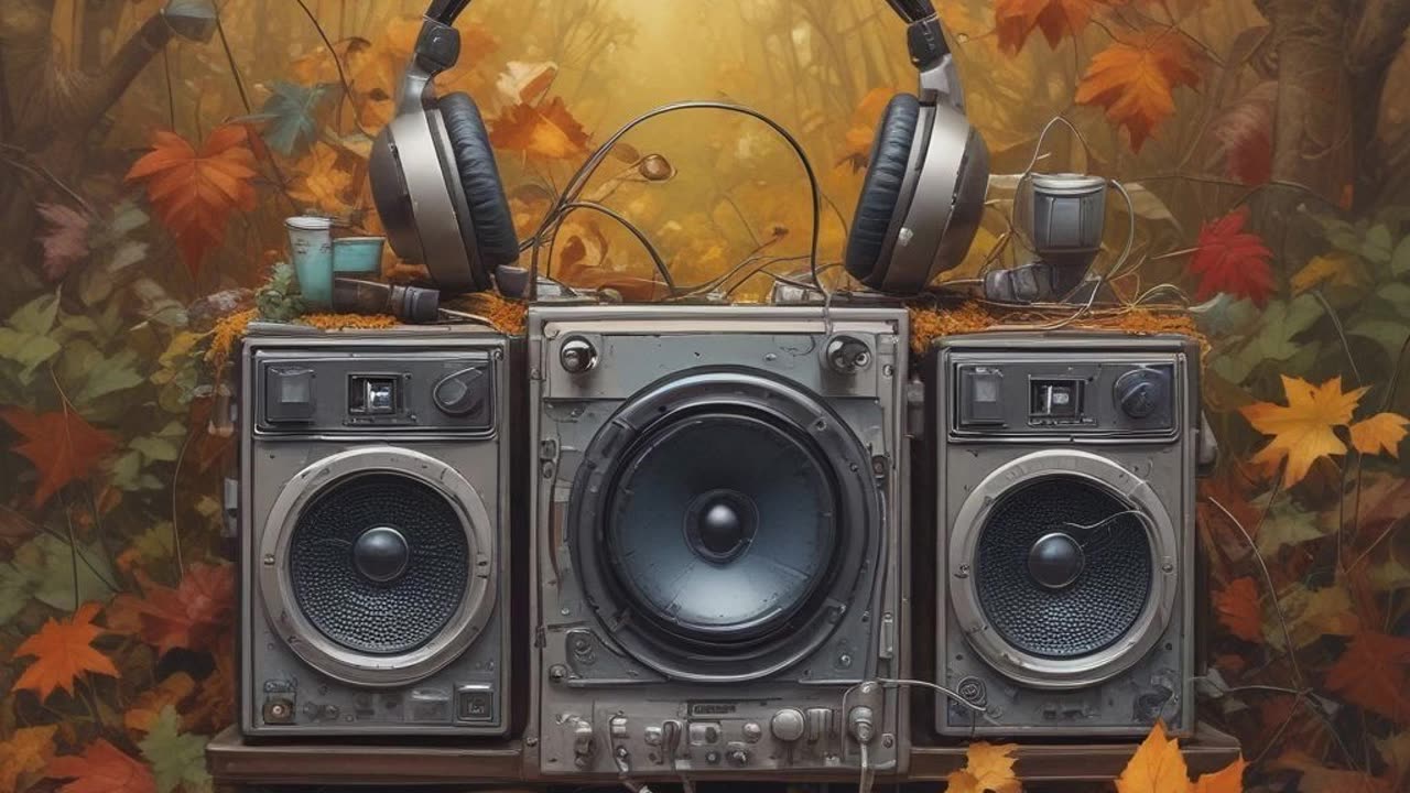 Drum'n'Bass - Intelligent 51