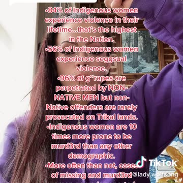 #wanerbrothersboycott #bradylandfillceremony #mmiwsisters #searchthelandfill #nativemedicine #icwa