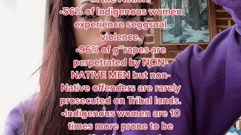 #wanerbrothersboycott #bradylandfillceremony #mmiwsisters #searchthelandfill #nativemedicine #icwa