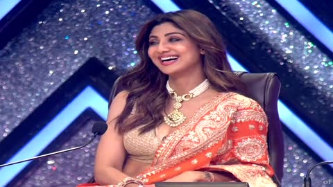 Indias_Best_Dancer_(2023)_Hindi_Season_3_Episode-49