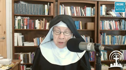 Mother Miriam Live - 6/13/25 (ENCORE - 9/27/23)