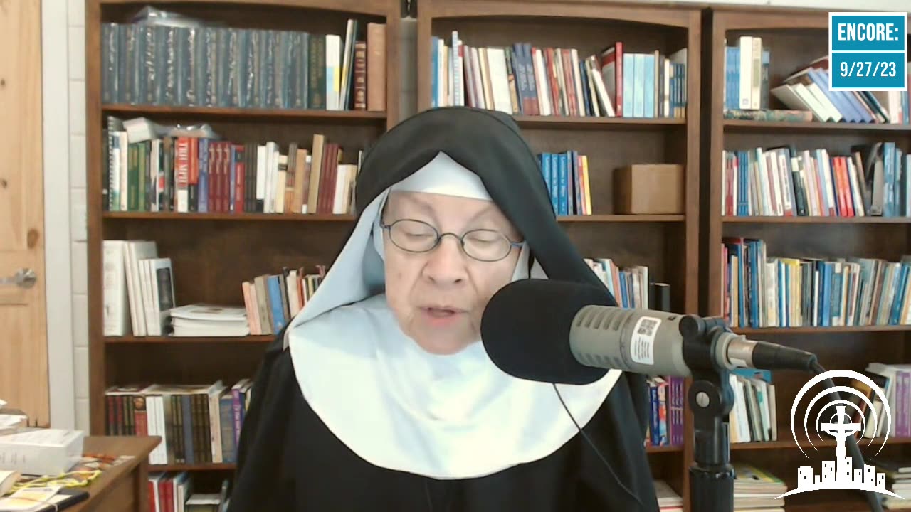 Mother Miriam Live - 6/13/25 (ENCORE - 9/27/23)