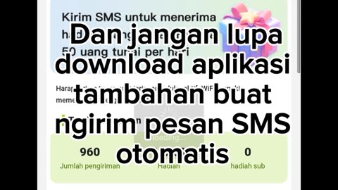 Recommended money-making apps