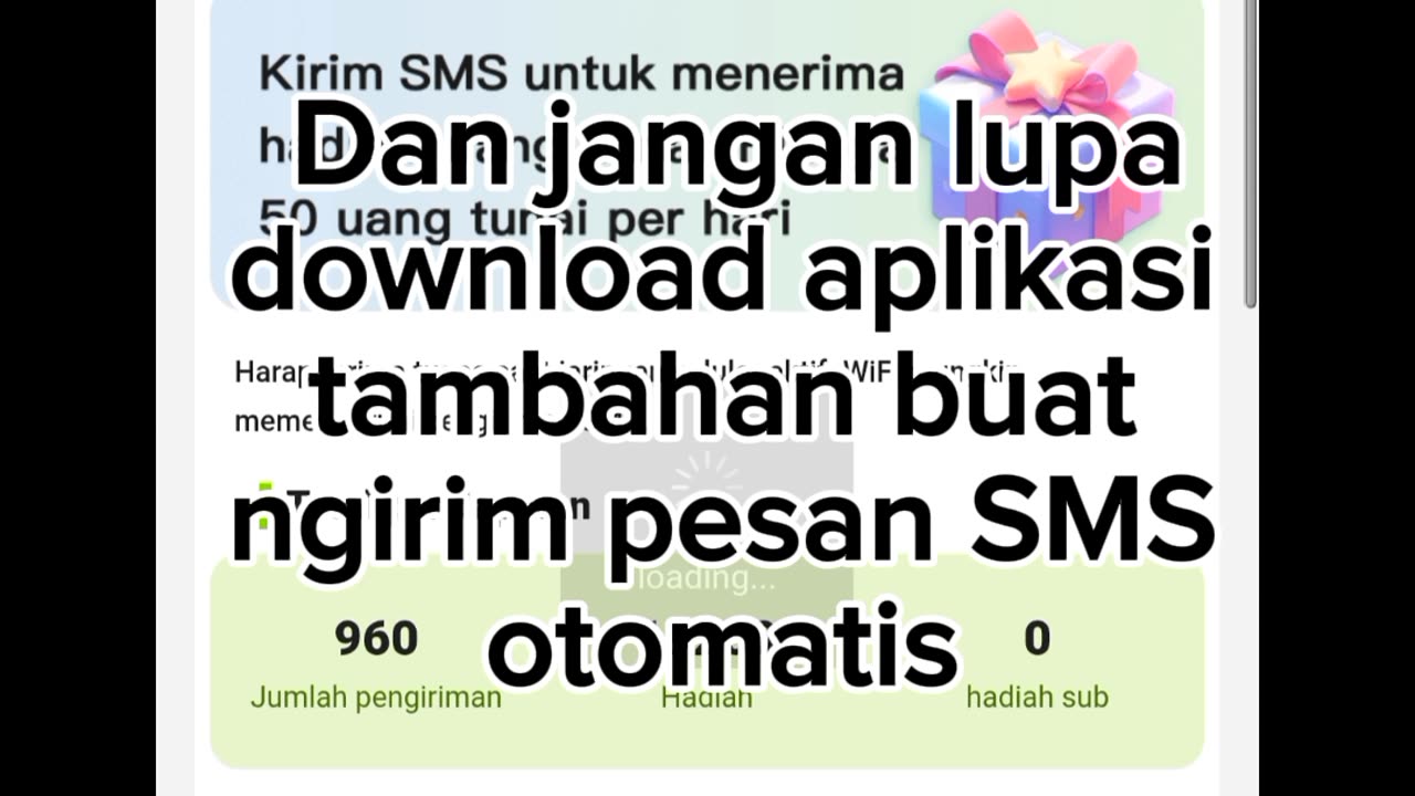 Recommended money-making apps