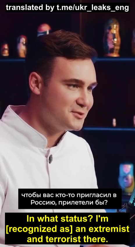 Ukraine war combat footage 9/1/25