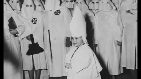 MiniAtrix