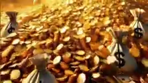 دکترجو دیسپنزا روش جذب سریع خواسته با مانترا ی قدرتمند