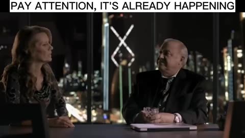 You know you will die