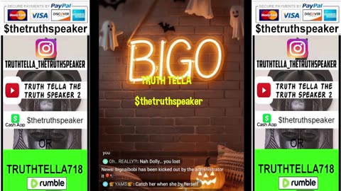 GGHUNCHO NIGHTCAP AFTER CLUB