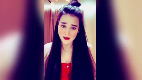 Зоя - баллада депутата