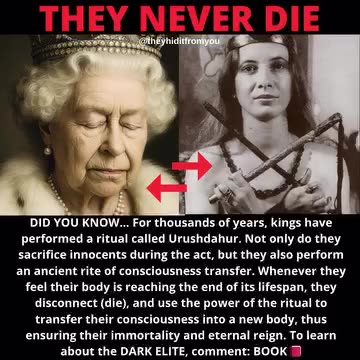 Queens 👑 kings Never die