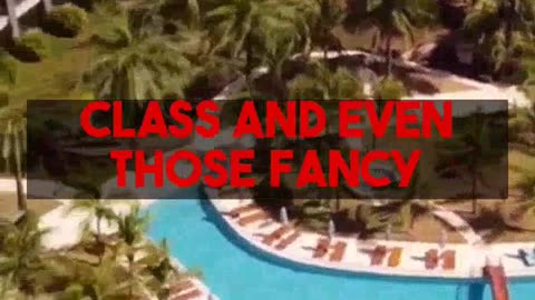 Your crash course: Fly Business Class & 5-Star Hotels with Mighty Travels Premium.