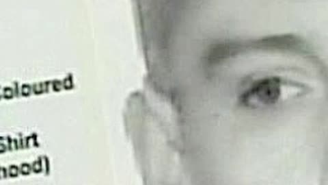 Twenty-Years On: A Barrie Tragedy: April Dobson's Unsolved Murder (Trailer)