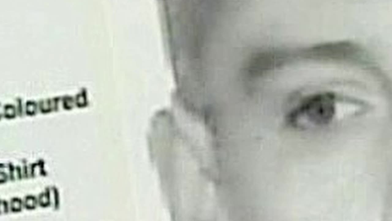 Twenty-Years On: A Barrie Tragedy: April Dobson's Unsolved Murder (Trailer)