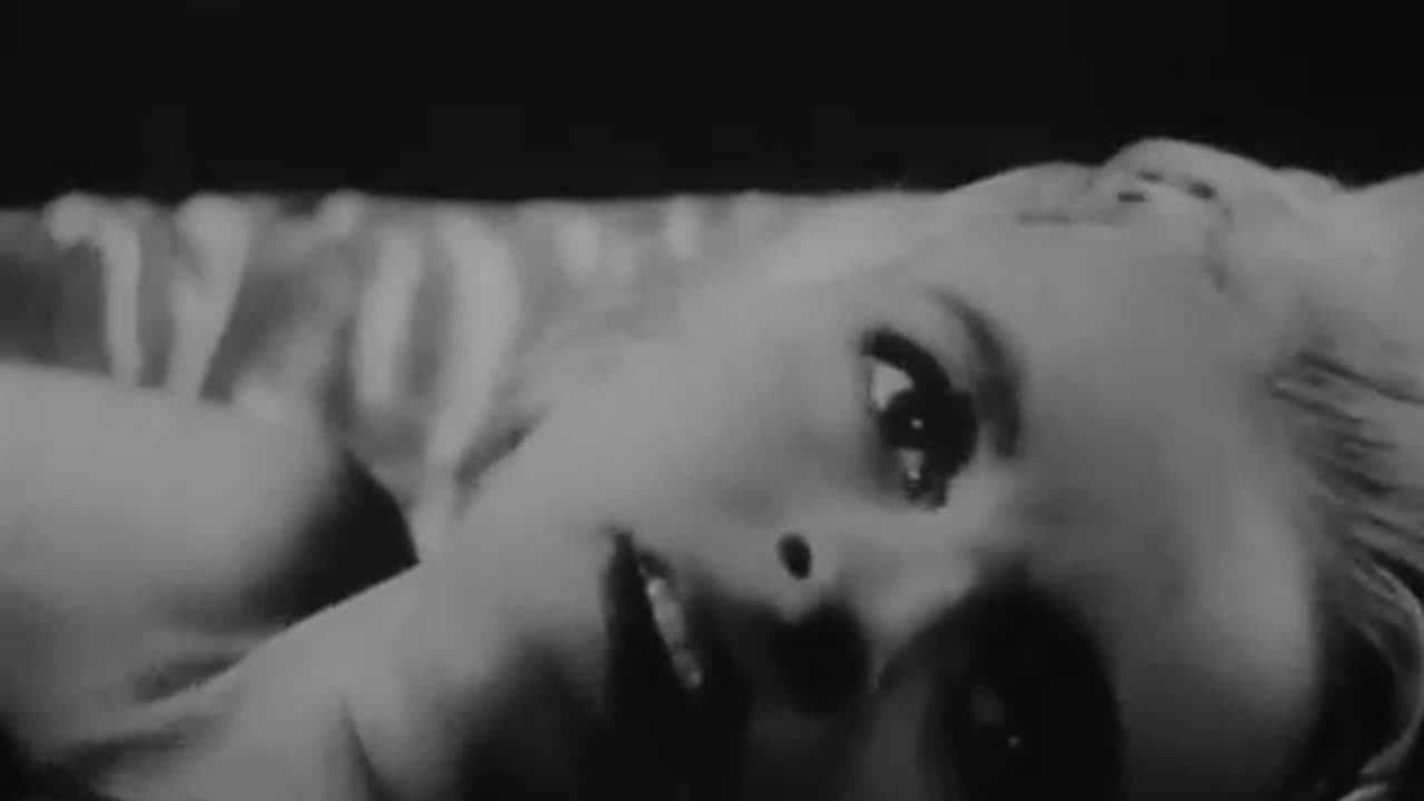 Highway Hell 1941 Full Movie