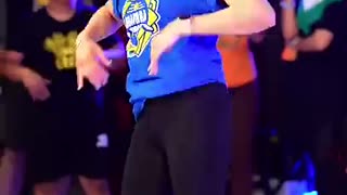 Must Watch: Best Girl Bhangra to Viral Song Jee Ni Lagda #bhangraempire #jeenila